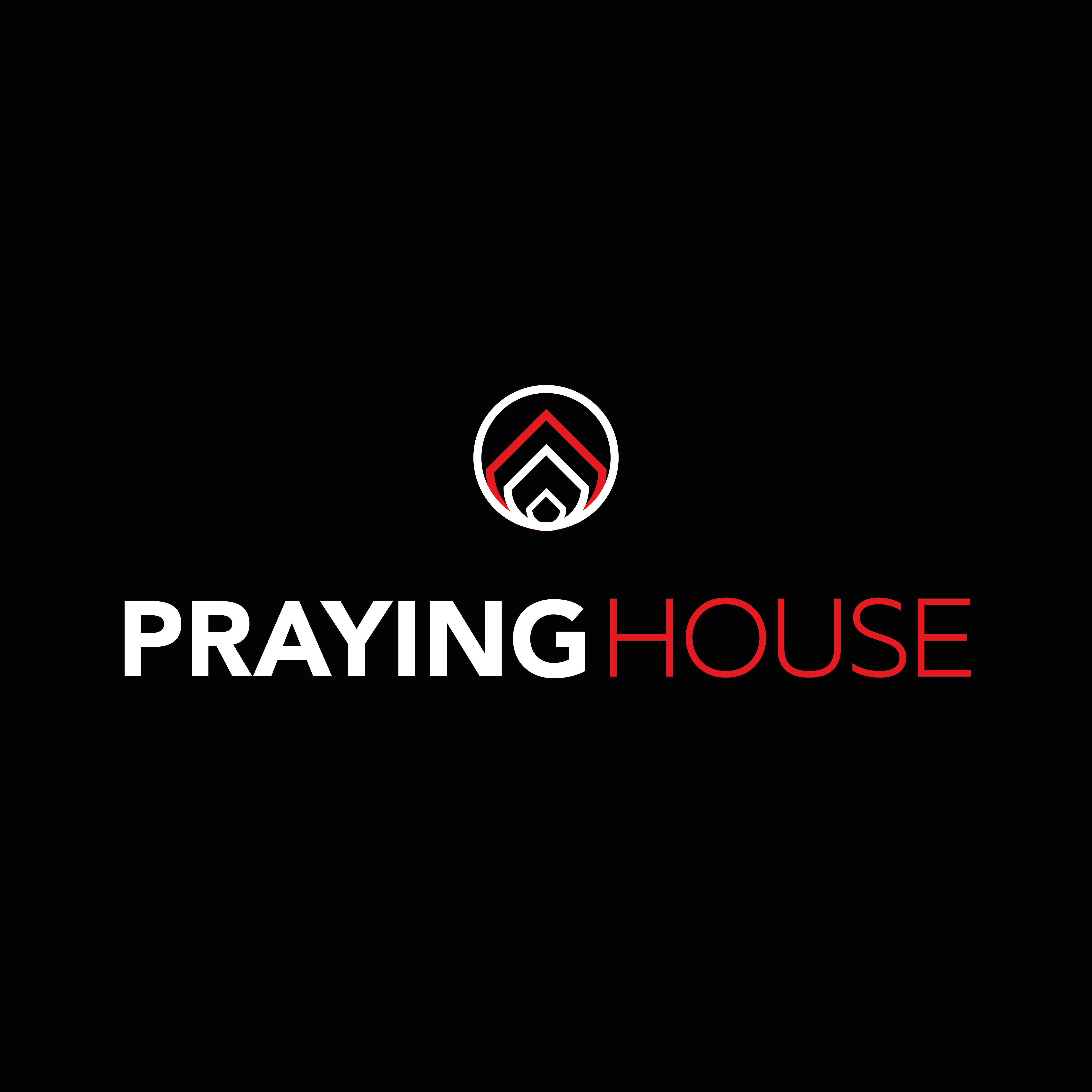 Praying House